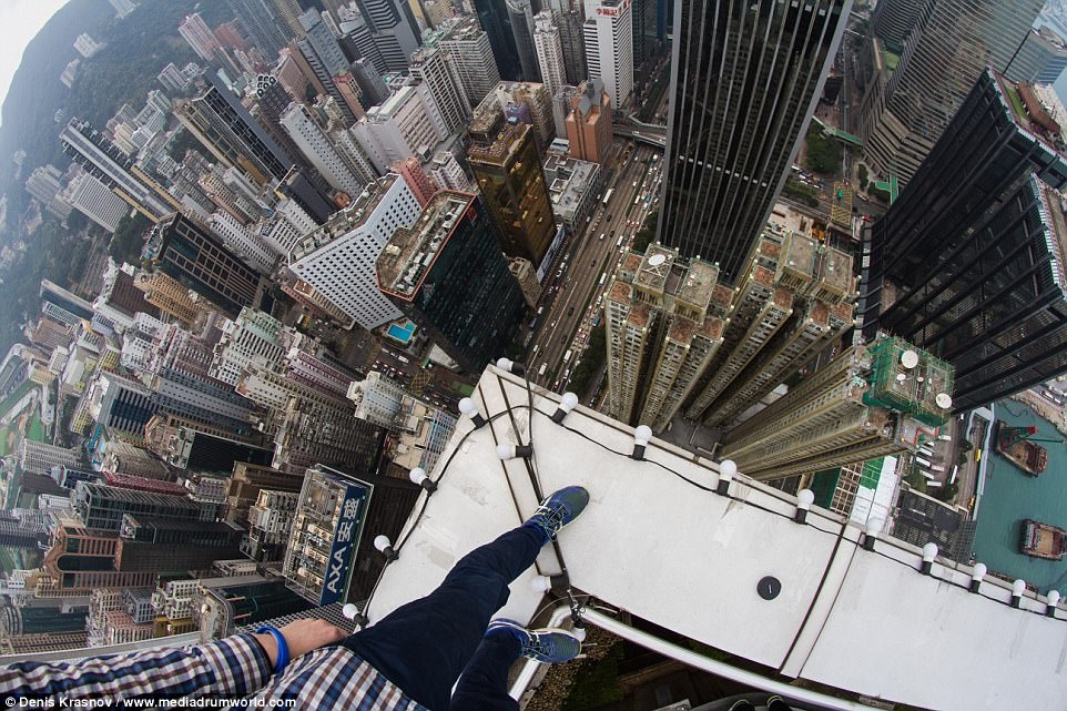 anh chup nha cao tang anh 13