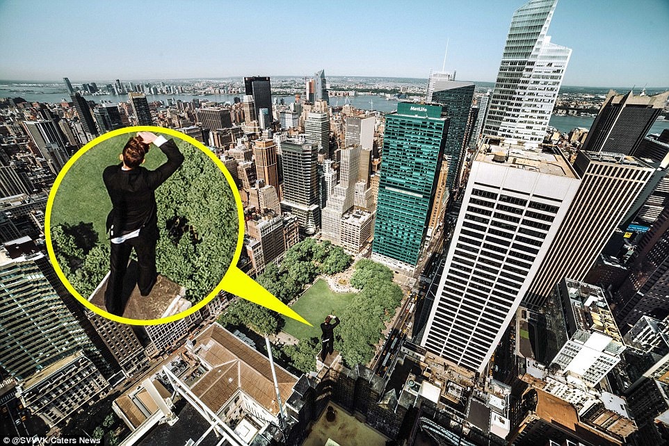 anh chup nha cao tang anh 10