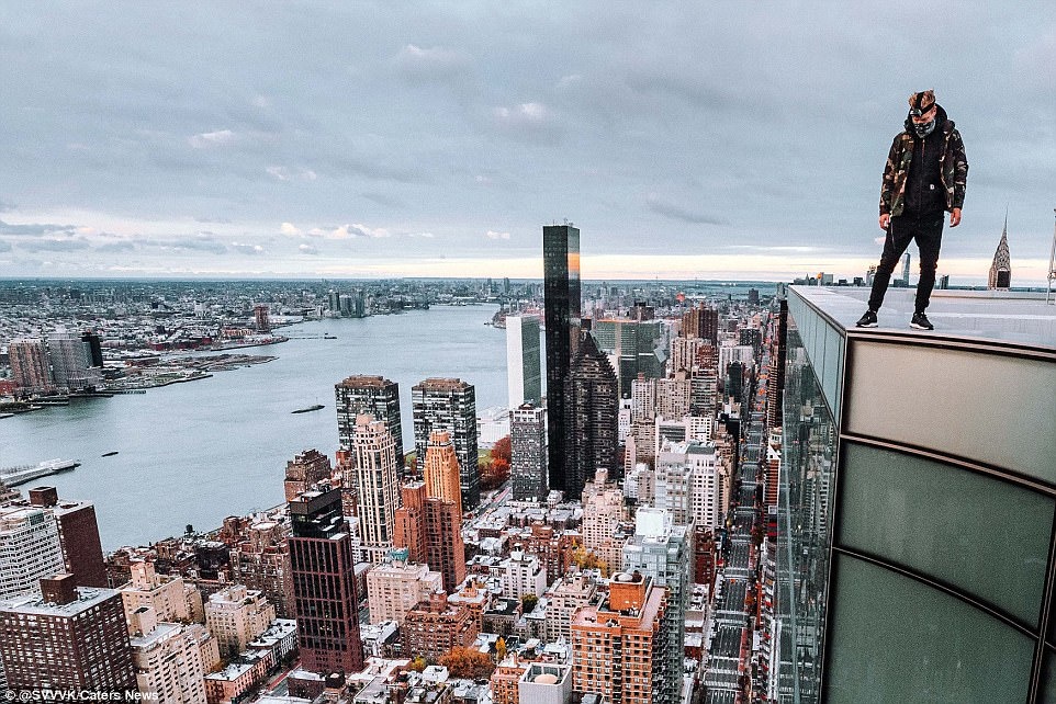 anh chup nha cao tang anh 15