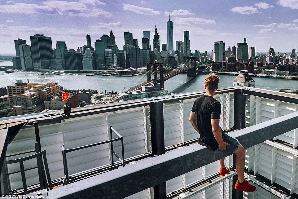 anh chup nha cao tang anh 11