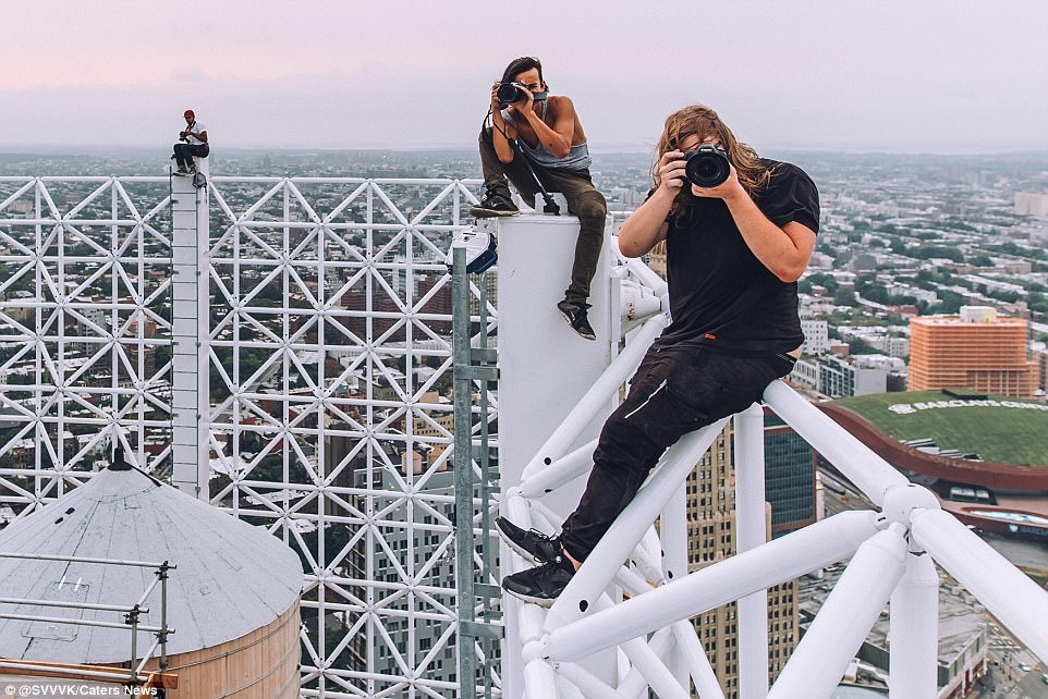 anh chup nha cao tang anh 16