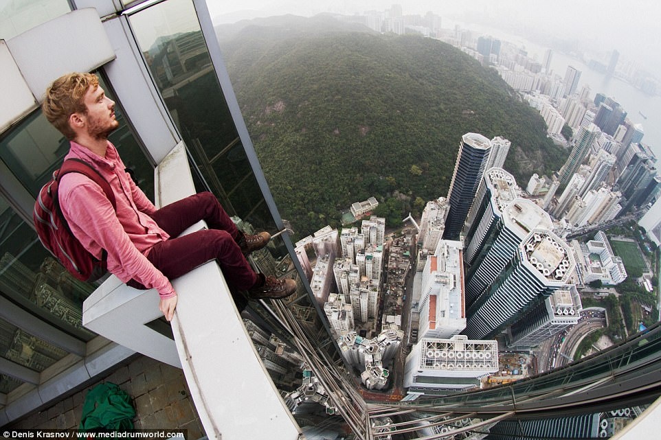 anh chup nha cao tang anh 5