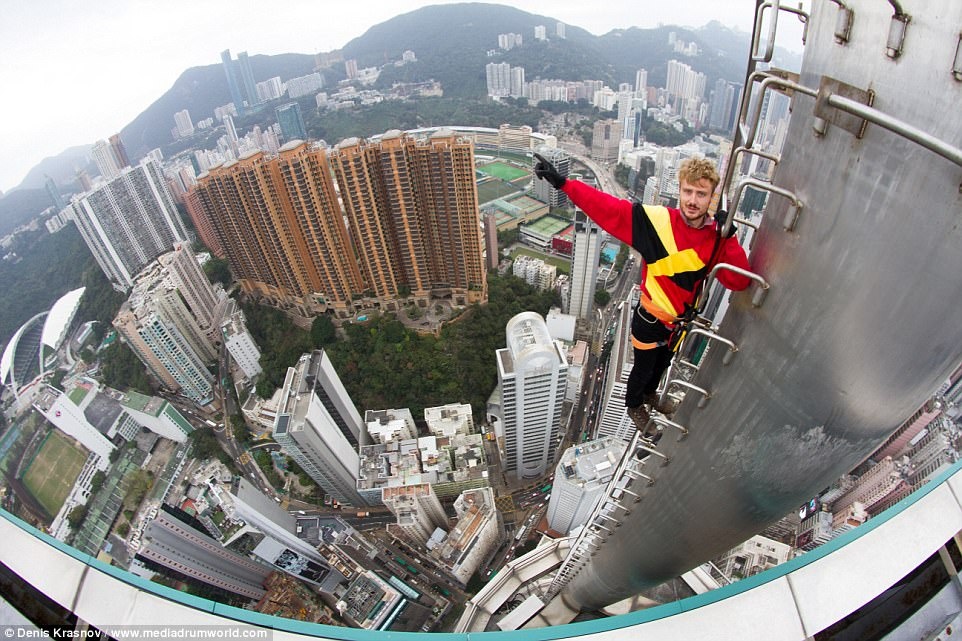 anh chup nha cao tang anh 7