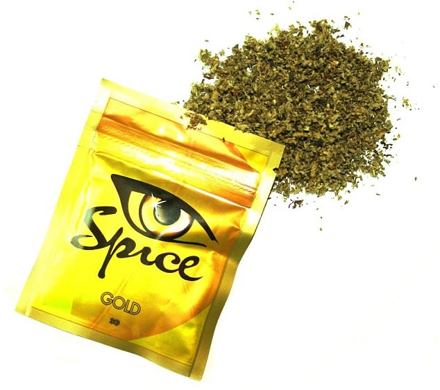 Spice ảnh 1 Spice anh 1