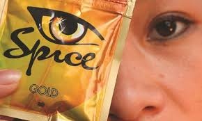 Loai ma tuy moi bien con nguoi thanh xac song hinh anh