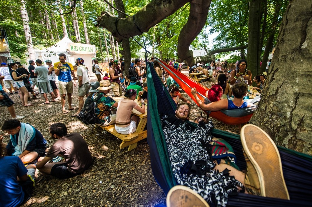 ô nhiễm tiếng ồn ảnh 1 o nhiem tieng on anh 1