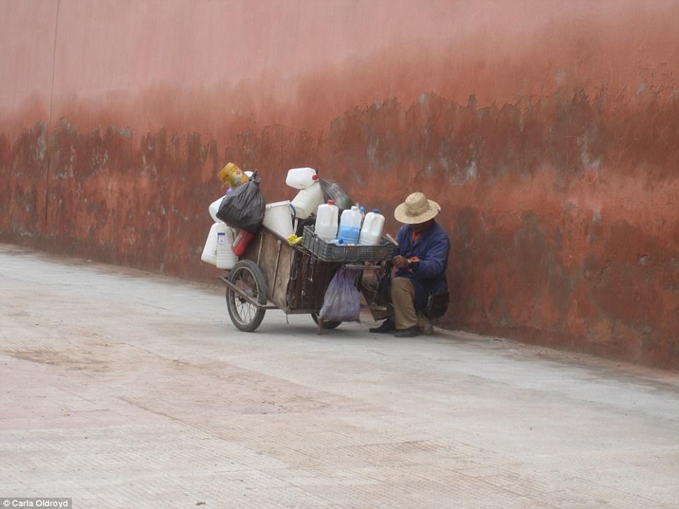 anh The gioi tuoi dep anh 4