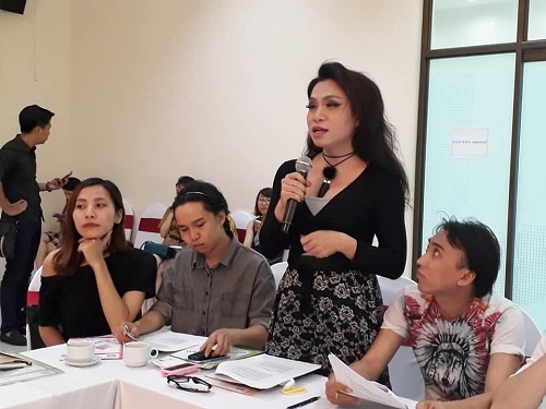 công nhận người chuyển giới ảnh 2 cong nhan nguoi chuyen gioi anh 2