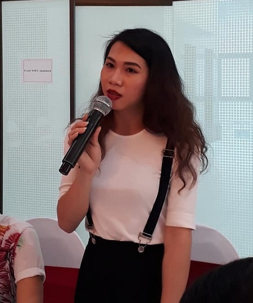 công nhận người chuyển giới ảnh 1 cong nhan nguoi chuyen gioi anh 1