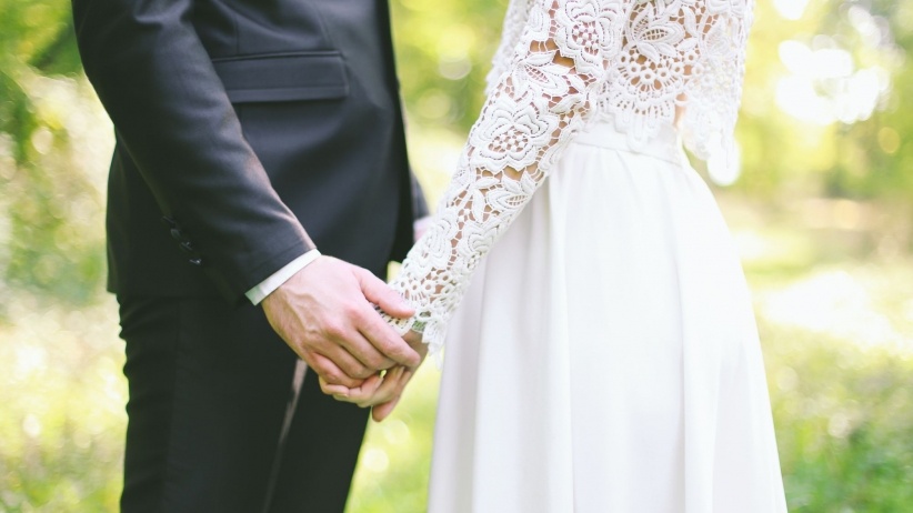 Loi ich khi ket hon doi voi suc khoe nam gioi hinh anh