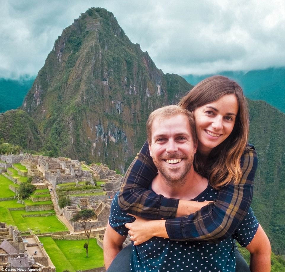 kỳ trăng mật ảnh 9 ky trang mat anh 9