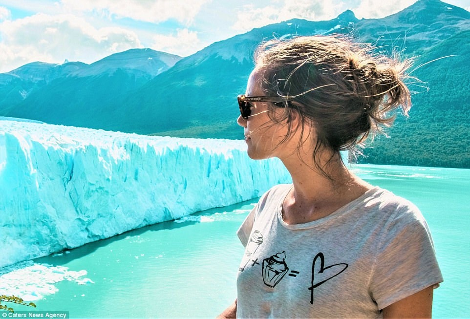 kỳ trăng mật ảnh 3 ky trang mat anh 3