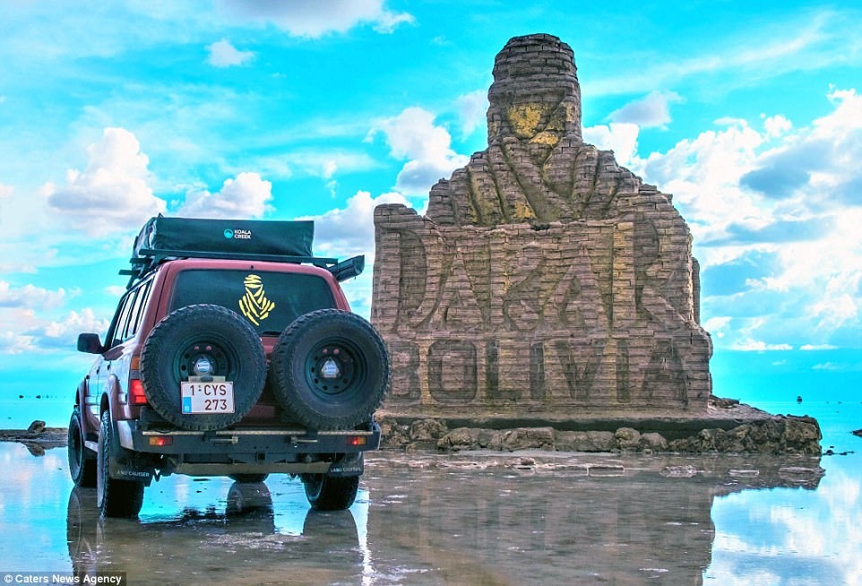 kỳ trăng mật ảnh 2 ky trang mat anh 2