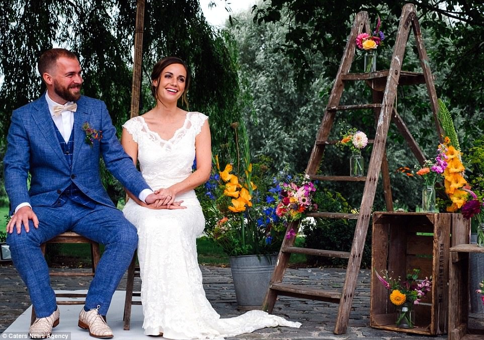 kỳ trăng mật ảnh 1 ky trang mat anh 1