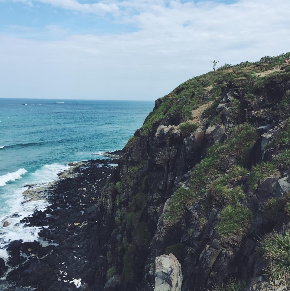 du lịch Phú Yên Bình Định ảnh 2 du lich Phu Yen Binh Dinh anh 2