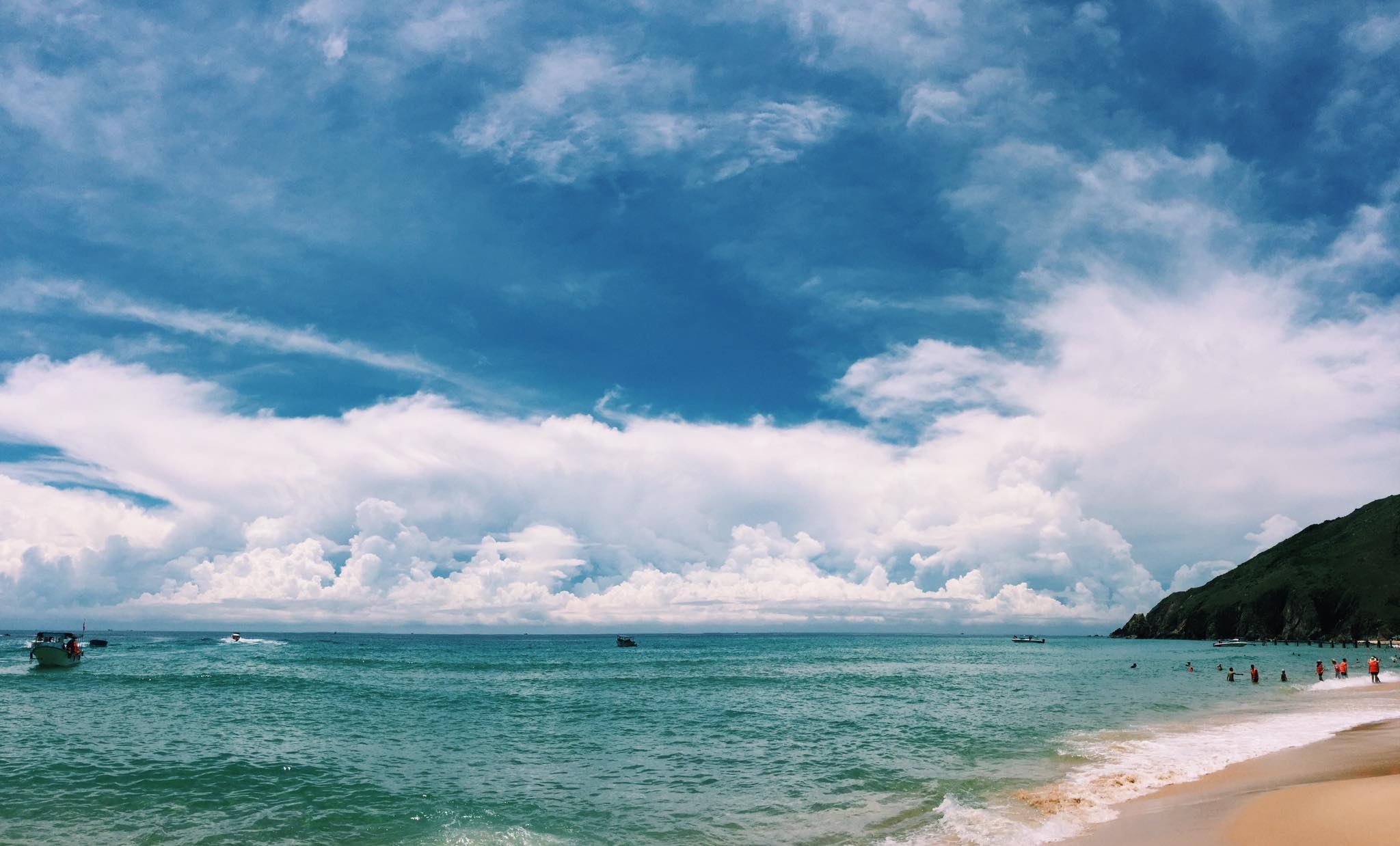 du lịch Phú Yên Bình Định ảnh 3 du lich Phu Yen Binh Dinh anh 3