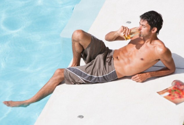 vitamin D va suc khoe be anh 1