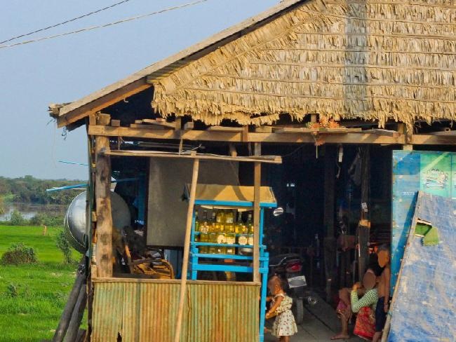 mai dâm trẻ em ảnh 3 mai dam tre em anh 3