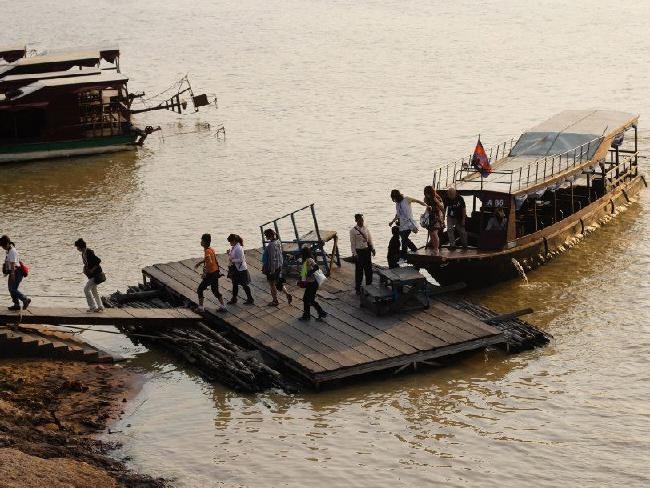 mai dâm trẻ em ảnh 1 mai dam tre em anh 1