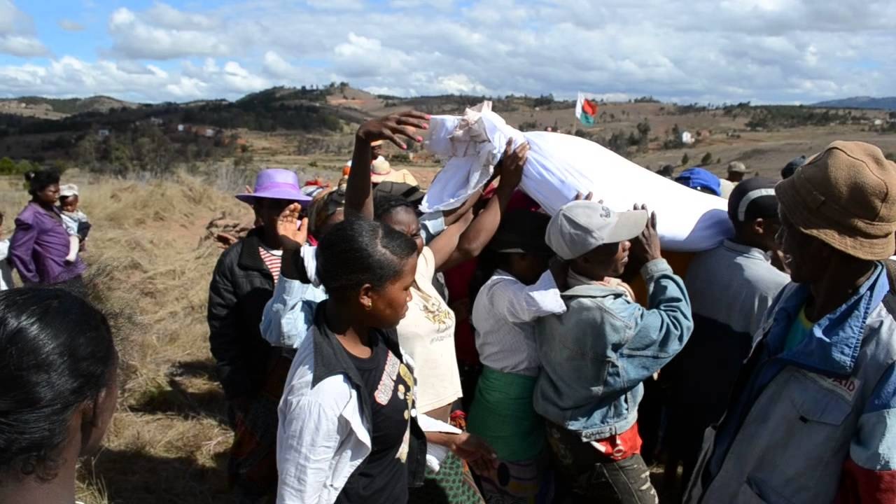 mai tang ky la anh 1