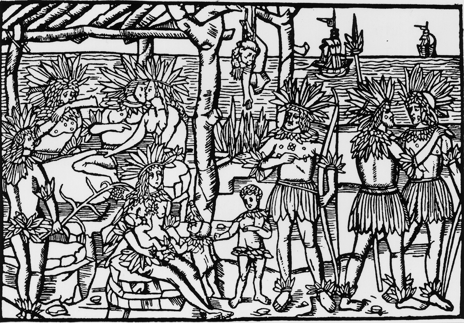 mai tang ky la anh 6