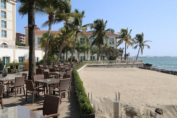 WHO chi niều tiền đi công tác ảnh 2 WHO chi nieu tien di cong tac anh 2