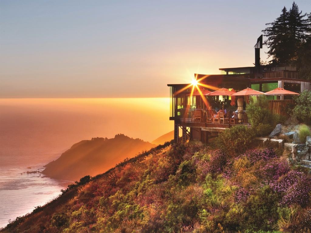 nha hang co tam nhin dep anh 10