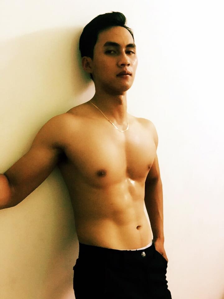 Tang can vi ban gai che gay anh 2