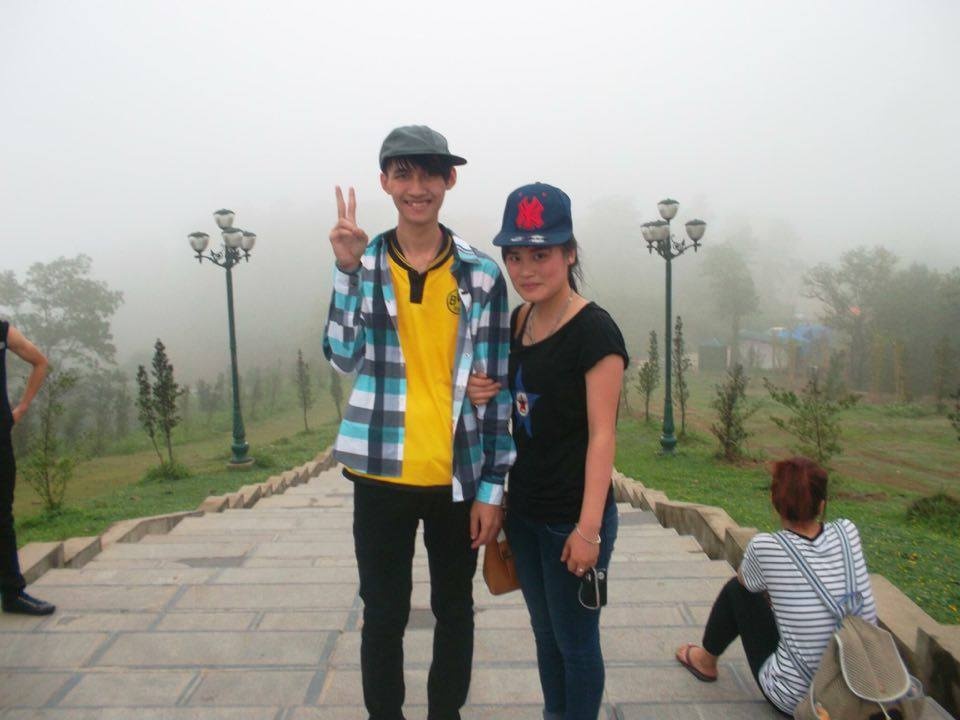 Tang can vi ban gai che gay anh 1