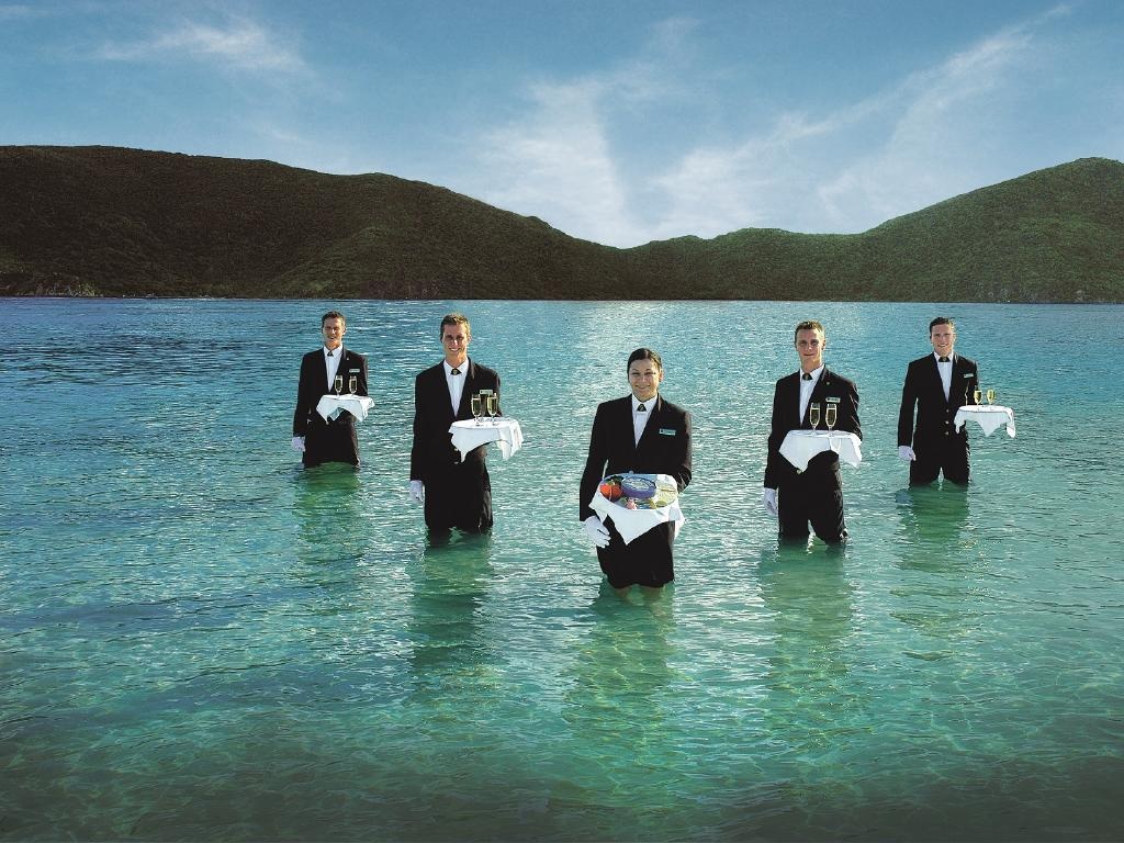 nha hang co tam nhin dep anh 4