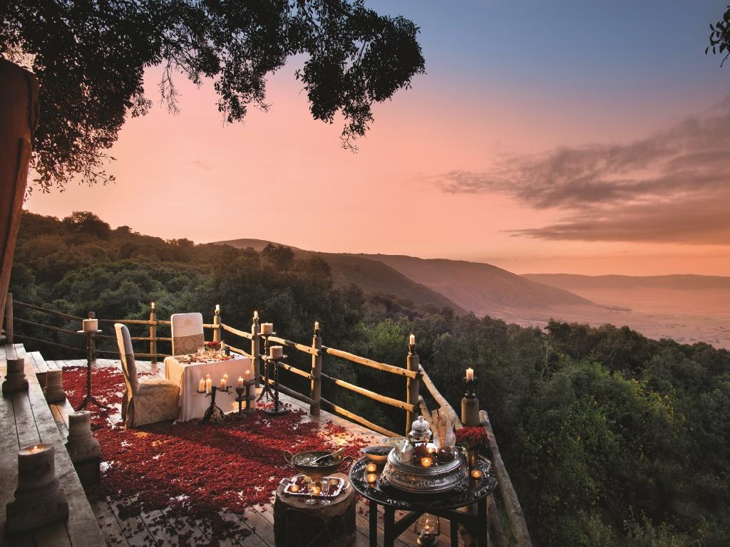 nha hang co tam nhin dep anh 6