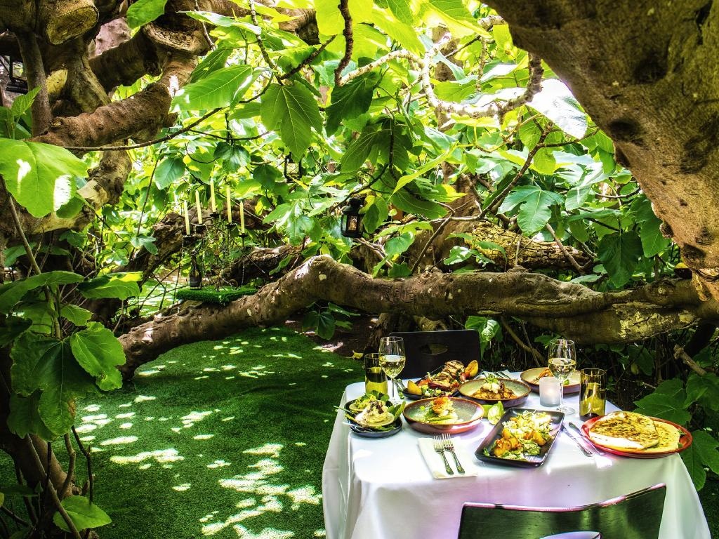 nha hang co tam nhin dep anh 7