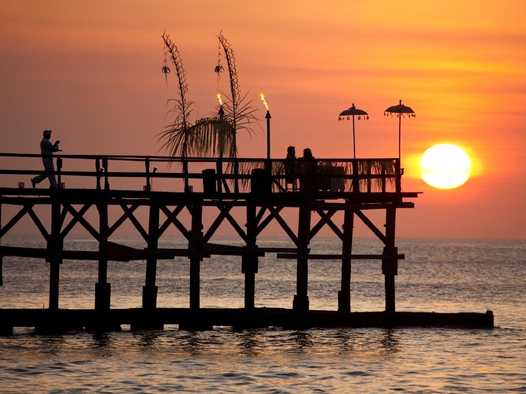 nha hang co tam nhin dep anh 8