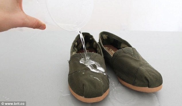 Meo vat huu ich tren duong du lich hinh anh