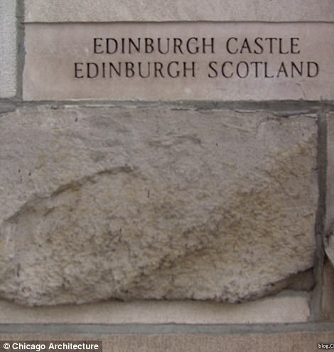 toa nha khao co o My anh 10