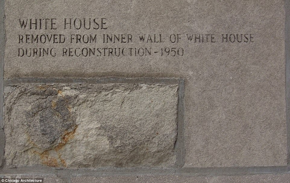 toa nha khao co o My anh 12