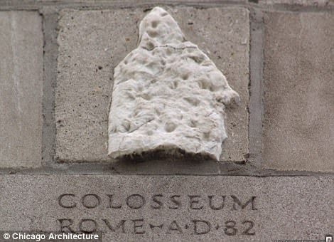 toa nha khao co o My anh 13