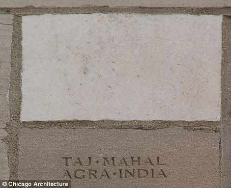 toa nha khao co o My anh 14