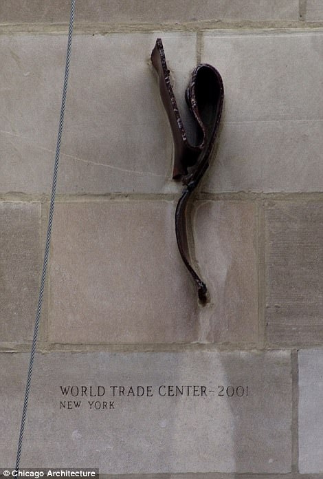 toa nha khao co o My anh 4