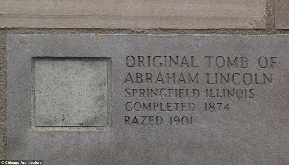 toa nha khao co o My anh 17