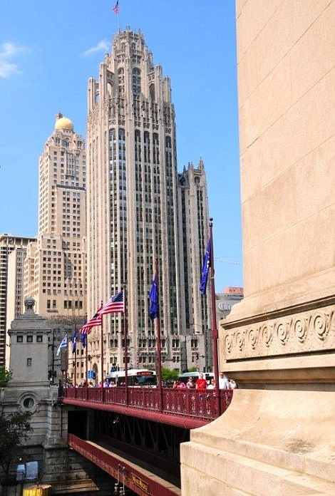 toa nha khao co o My anh 5