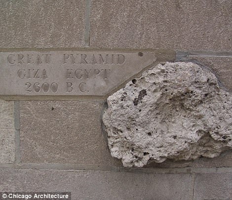 toa nha khao co o My anh 8