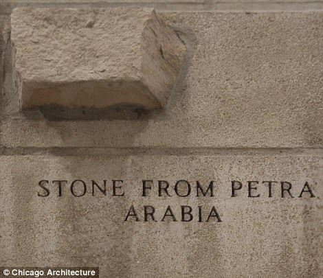 toa nha khao co o My anh 9