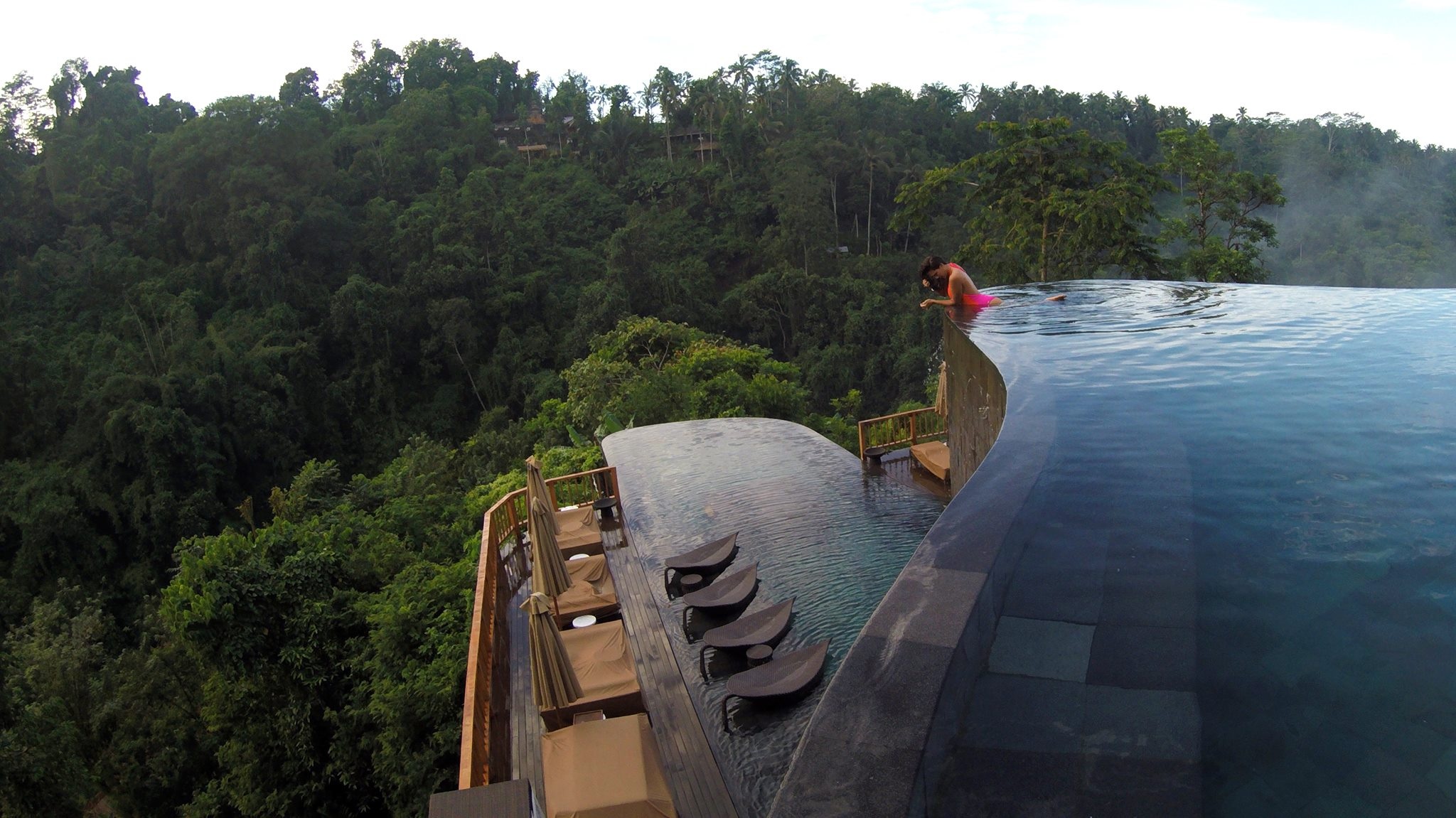 be boi vo cuc dep nhat the gioi anh 5