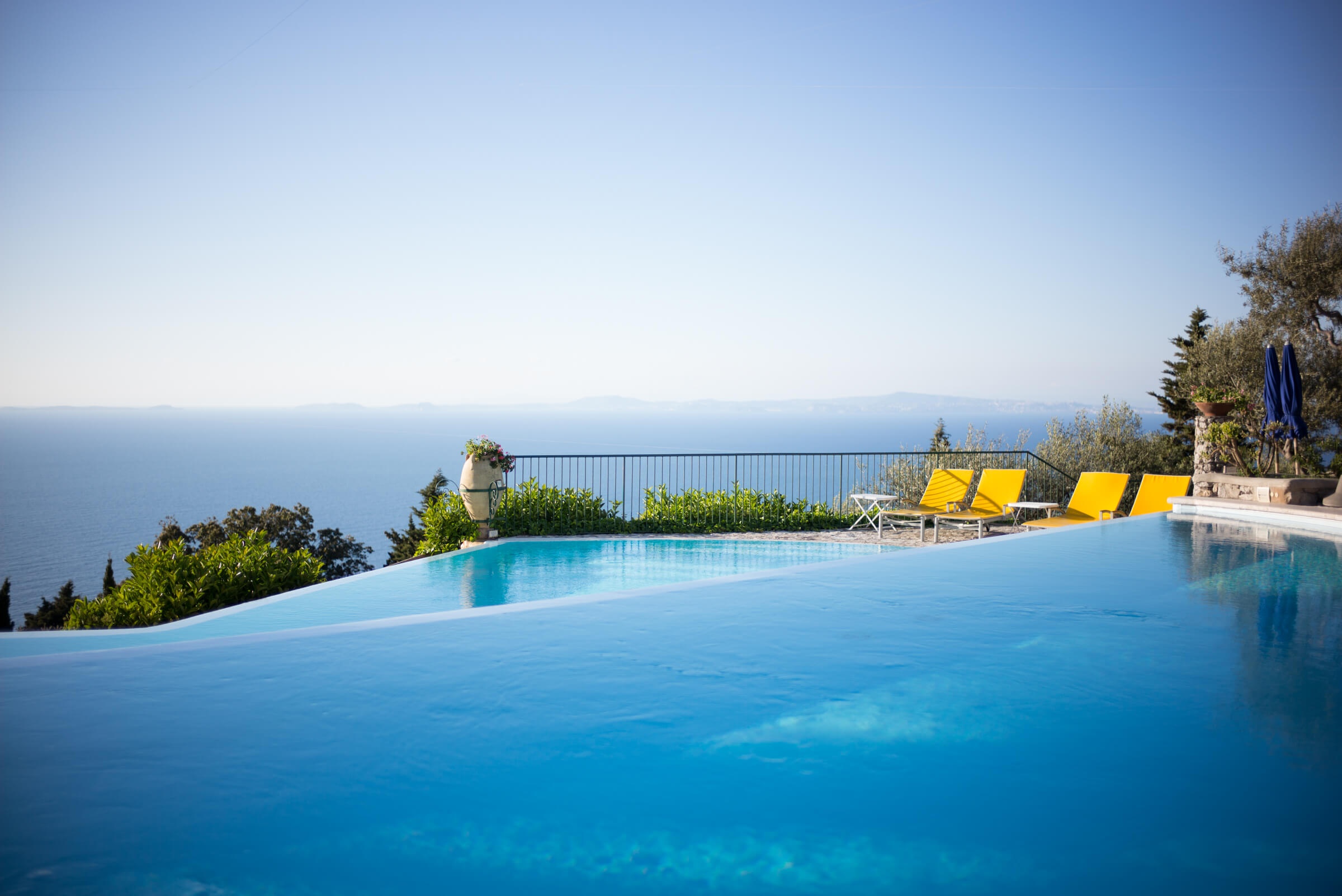 be boi vo cuc dep nhat the gioi anh 2