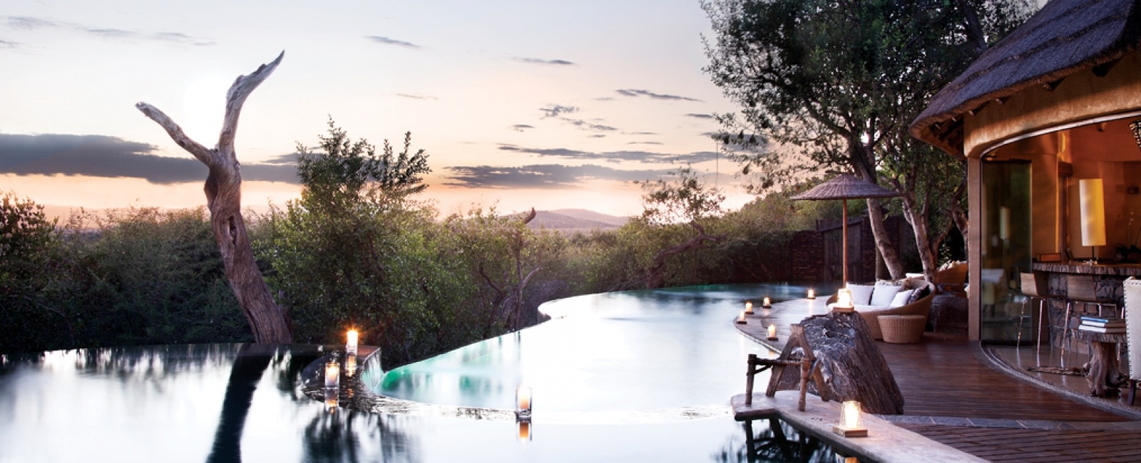 be boi vo cuc dep nhat the gioi anh 9