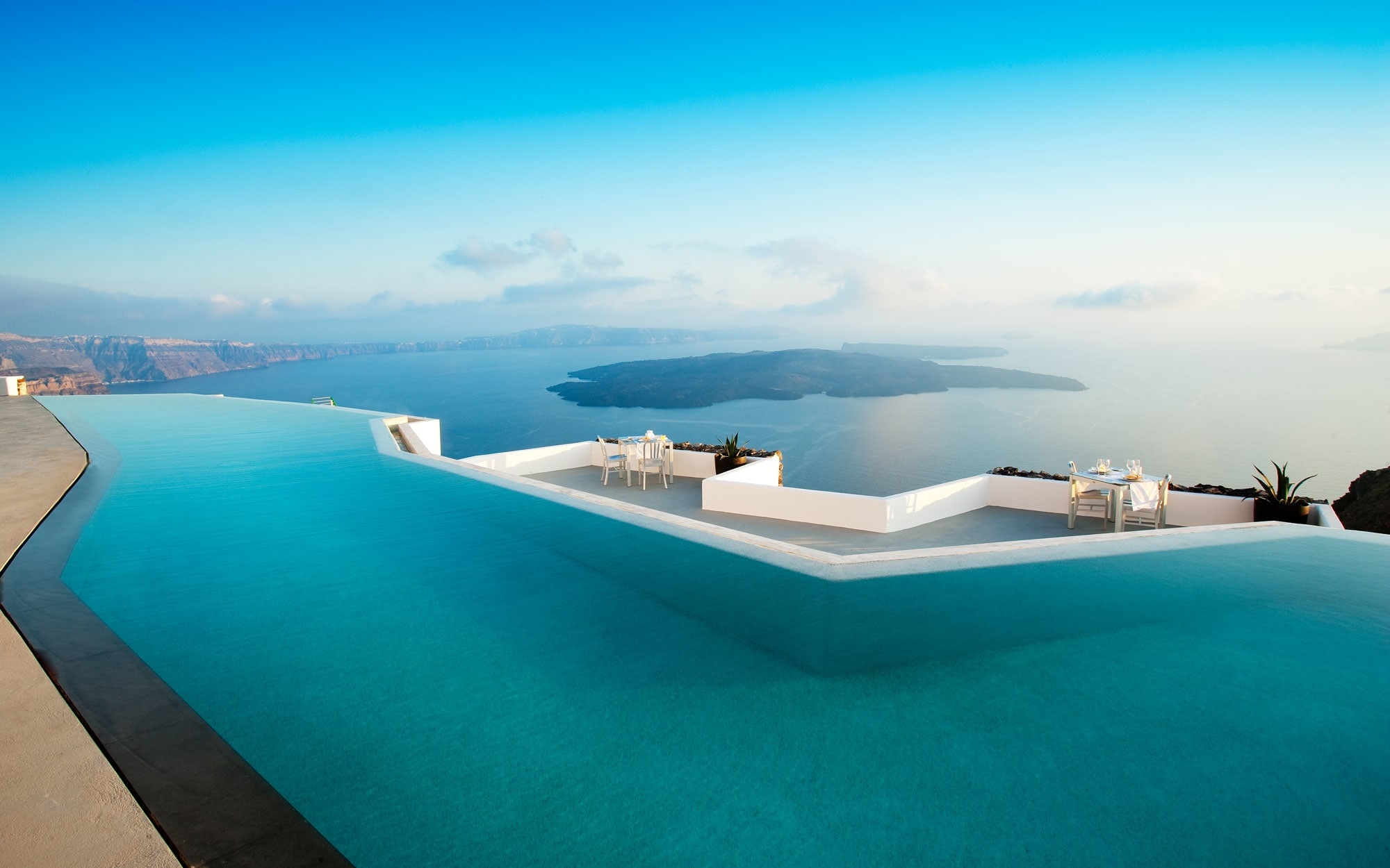 be boi vo cuc dep nhat the gioi anh 1