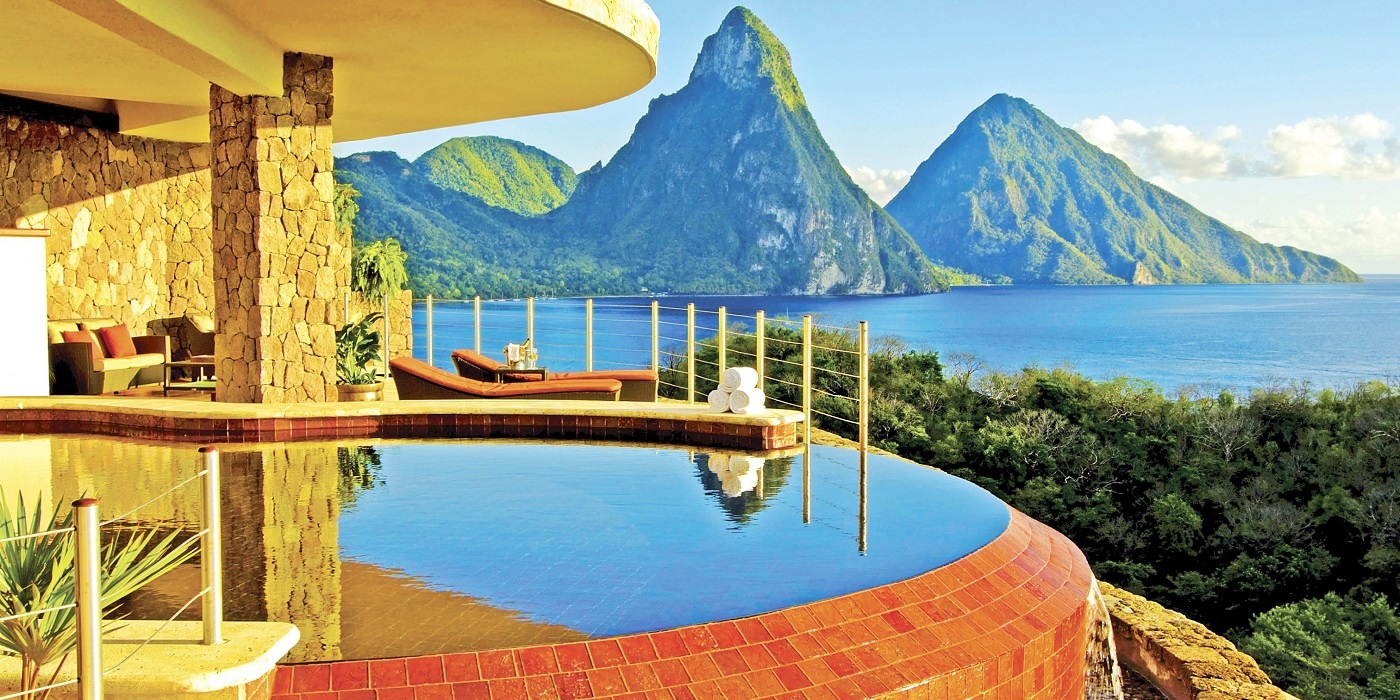 be boi vo cuc dep nhat the gioi anh 7