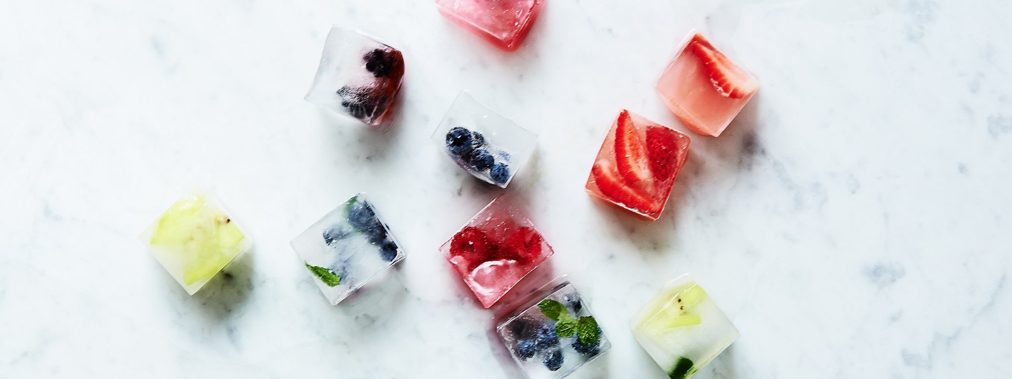 meo vat nha bep anh 6