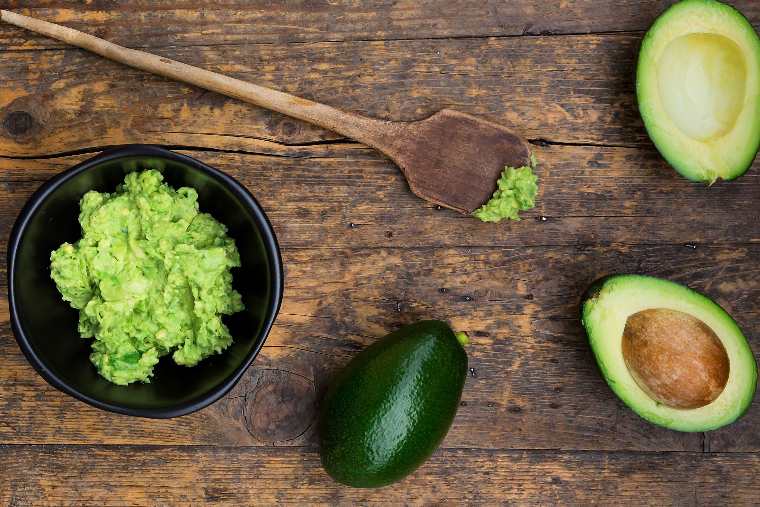 Meo vat giup viec nau an la thu vui hinh anh